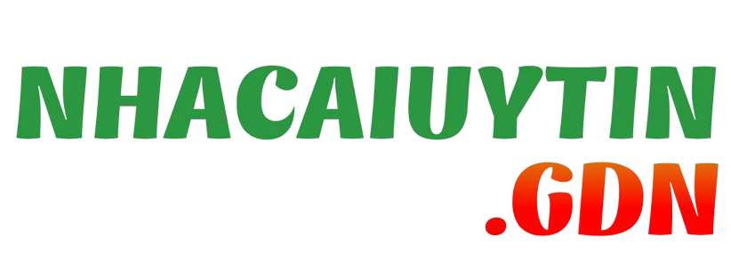 logo-nhacaiuytin