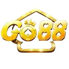 GO88