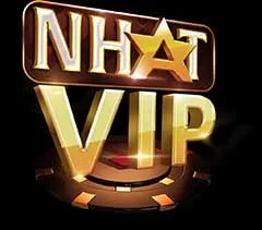 nhatvip