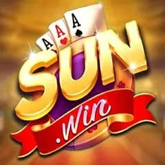 SUNWIN