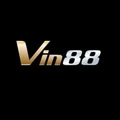 VIN88