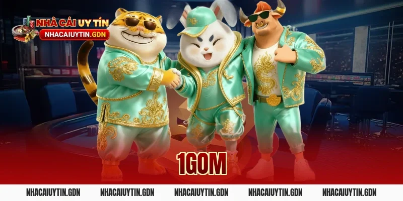 1gom
