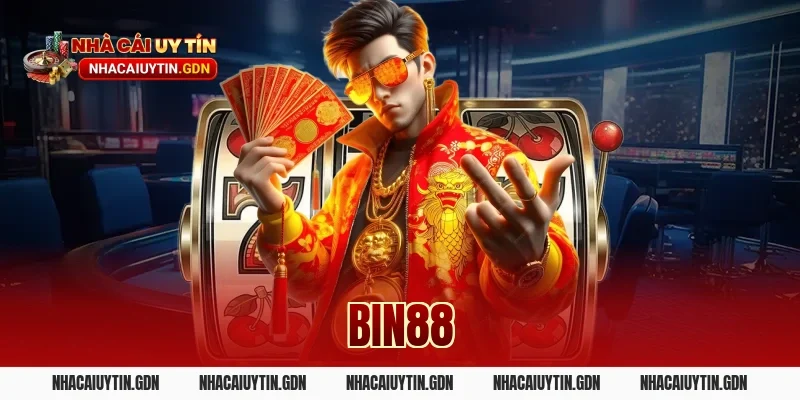bin88