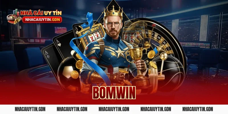 bomwin