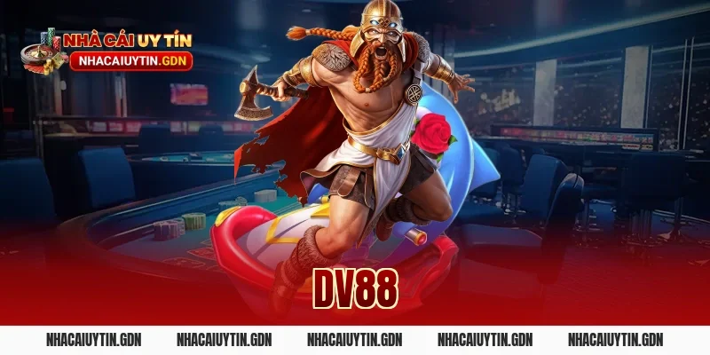 dv88
