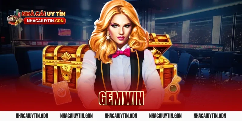 gemwin