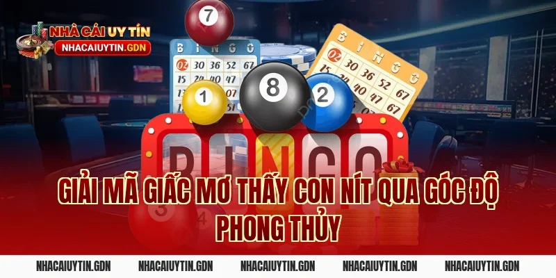 Giải mã giấc mơ thấy con nít qua góc độ phong thủy