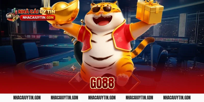 go88