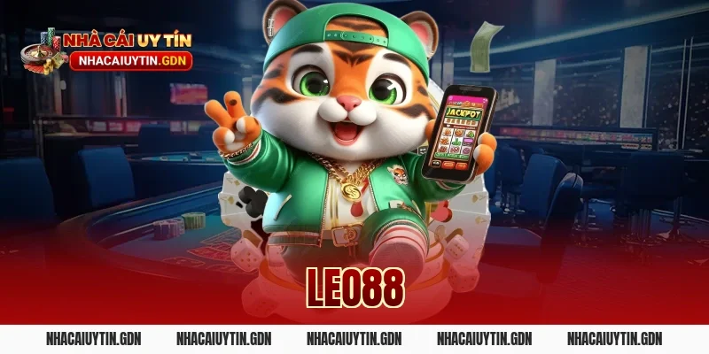 leo88