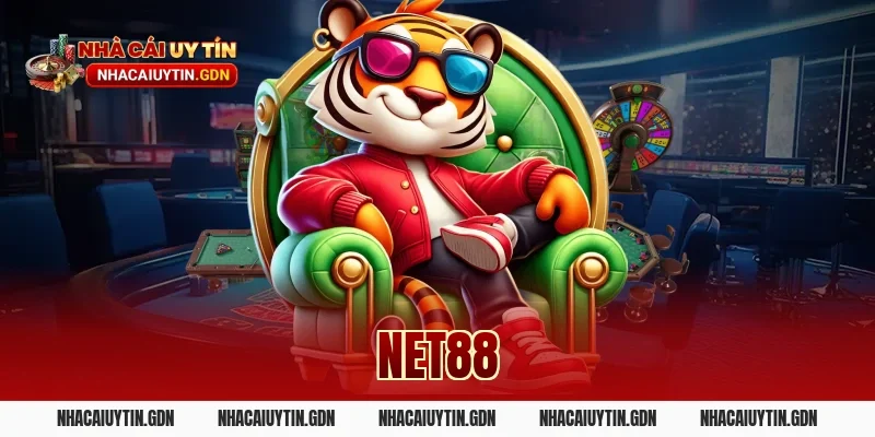 net88