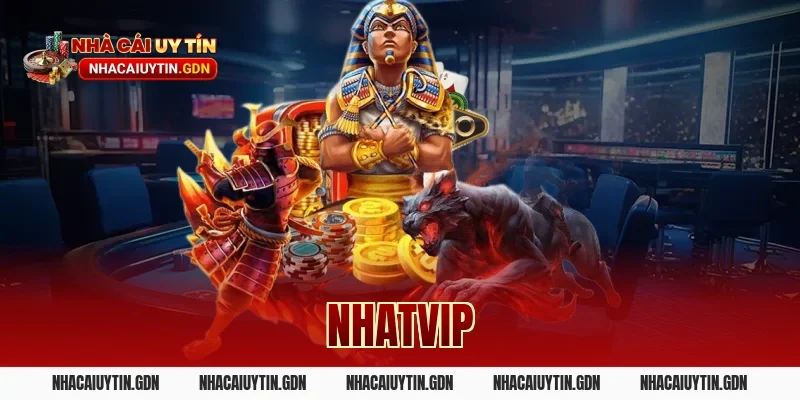 nhatvip