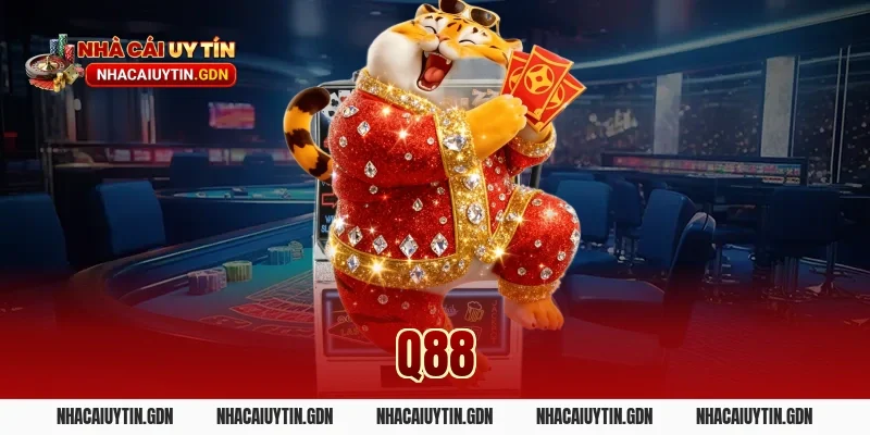q88