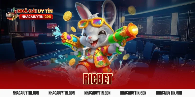 ricbet