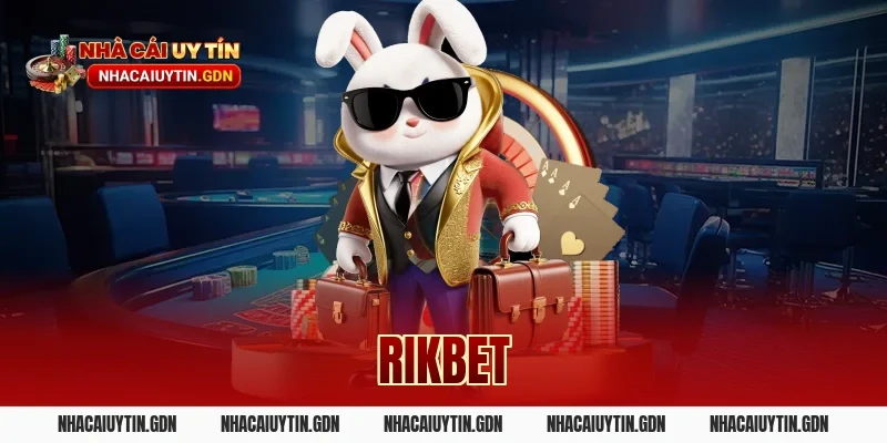 rikbet