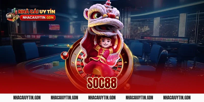 soc88