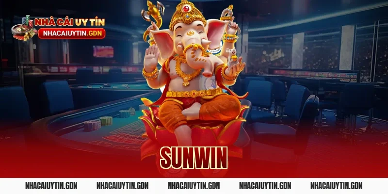 sunwin