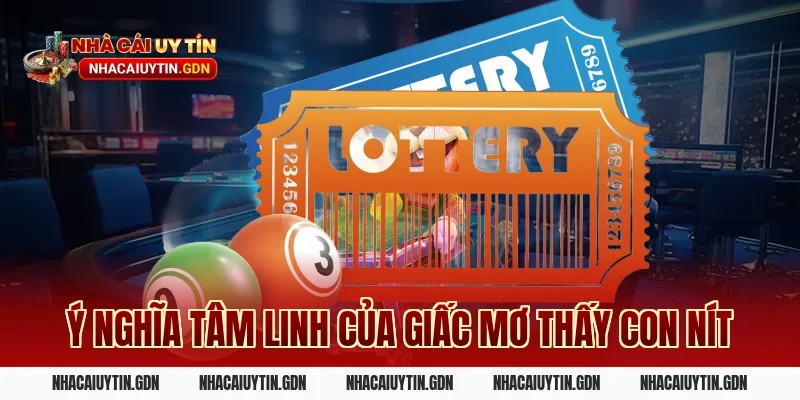 Ý nghĩa tâm linh của giấc mơ thấy con nít