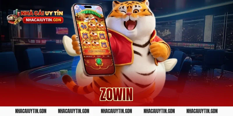 zowin